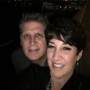 Meet your Posher, Emmy